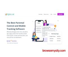 Best Parental Control Software