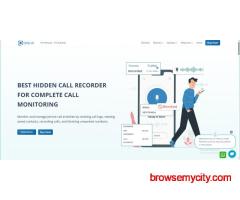 Best Parental Control Software
