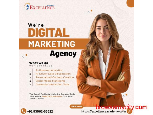 Graphic designing - 2/4