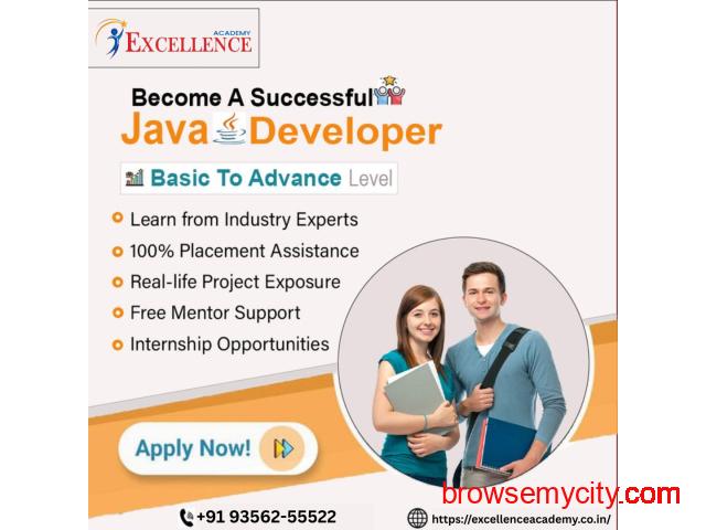 Graphic designing - 3/4