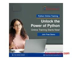 Data science course