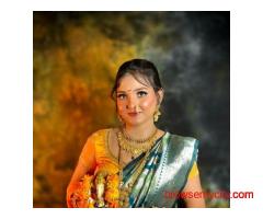 Lakeme Mayur Vihar-Nail Art Course in Mayur Vihar