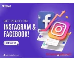 Best Social Media Marketing Agency in Nagpur