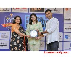 Best Career Counselor in India – Arpana Jain