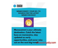 Best Meme Coins 2025: Pepe Trump Coin, Shiba Inu News, and Solana Meme Tokens