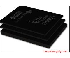 E3 Boil Guard MDF: Water & Fire Protection for Kitchens & Bathrooms