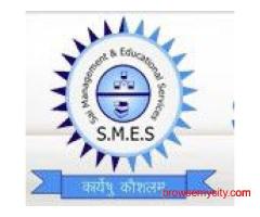 tally erp 9 training in ahmedabad