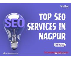 Effective SEO Services in Nagpur