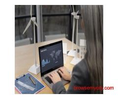 Drive ESG Success Using Our Sustainability Intelligence Platform