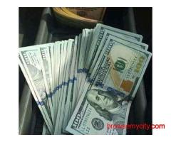 ARE YOU IN NEED OF HOME LOANS OR COMPANY SUPPORTS