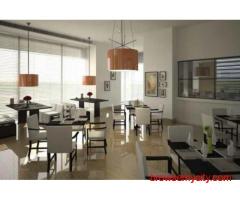 Luxury Villas in Hyderabad