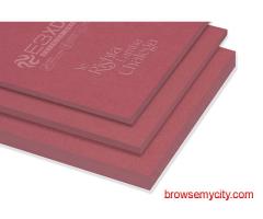 XDF Exterior Grade MDF Boards – Leading Manufacturers, Suppliers & Dealers in India