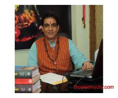 Vastu in Delhi, Vastu Services in Delhi
