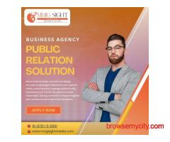 +91 7291937554