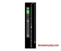 Reliable Network PDU - Voltz