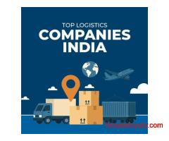 Best Courier & Cargo in Gorakhpur – TCI Express
