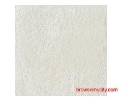 Microconcrete: The New Luxury Finish for Your Homes