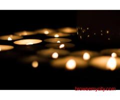 Spells to Remove CursesTel: [+27790412887]