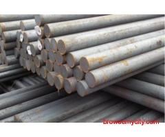 EN41B ALLOY STEEL