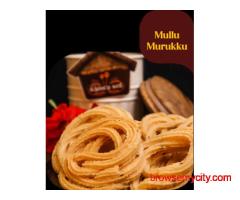 Nellai Karupatti Coffee Franchise