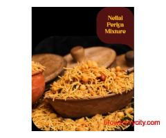 Nellai Karupatti Coffee Franchise