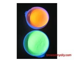 Best Glow in the Dark Powder for Resin by B. N. Mehra & Co.