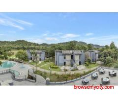 Luxury Resorts in Jim Corbett: Perfect Getaway for Nature, Wildlife & Relaxation