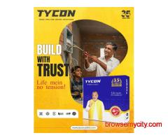 Top 10 House Wire Manufacturers in India