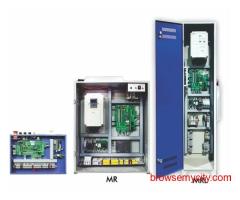 Affordable Lift Control Panels – Galaxy Hi-Tech Engineers