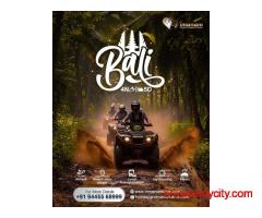 6 Days Bali Tour Package | Bali Holiday Deals 2025