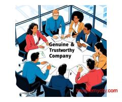 Fiinovation CSR Company – Channeling CSR Funds Effectively @011-42332277