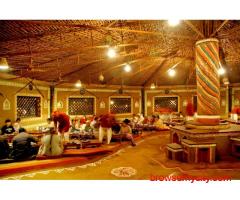 Best Family Restaurant in Jaipur