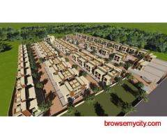 Plots For Sale in Dholera Available At Best Price