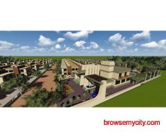 Plots For Sale in Dholera Available At Best Price