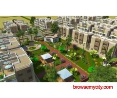 Plots For Sale in Dholera Available At Best Price