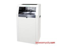 Advanced Hand Washer and Dryer Services in Singapore