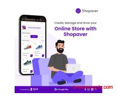 Want to Open an Online Grocery Store? Learn How to Start Now!