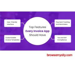 How to Generate E-Invoice in GST Portal – Step-by-Step Guide