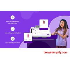 How to Choose the Right POS System?