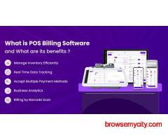 How to Choose the Right POS System?