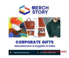 Corporate Gifts Manufacturers & Suppliers in Delhi NCR