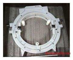 Crankshaft Grinding Machine - RA Power Solutions