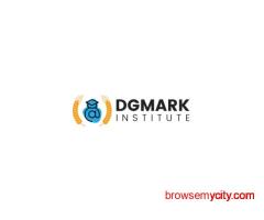 DGmark Institute - Digital Marketing Courses in Mumbai