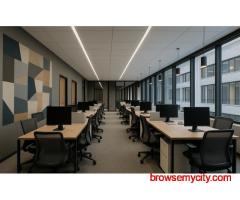 Home Interior Design in Coimbatore