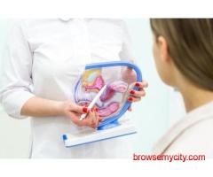 Best Gynaecologist in Delhi – SVMC Women’s Specialist