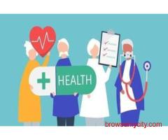 Book Food Allergy Test Packages at Home in Amritsar