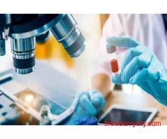 Book Food Allergy Test Packages at Home in Amritsar