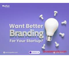 Best Branding Services in Bangalore