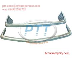 Mercedes Benz W107 R107 560SL Bumper
