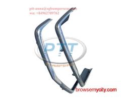 Mercedes Benz W107 R107 560SL Bumper
